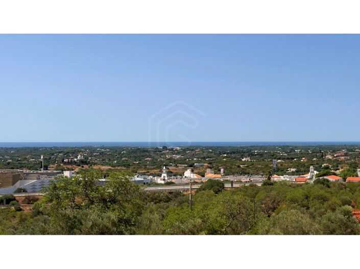 Image No.6-7 Bed House for sale