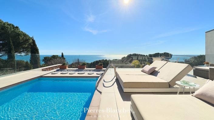 Image No.3-3 Bed House for sale