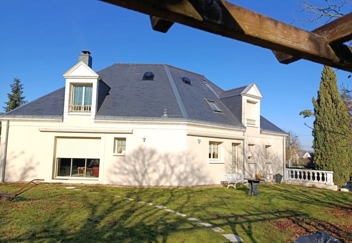Image No.14-5 Bed House for sale
