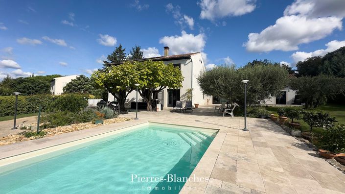 Image No.2-Casa con 6 dormitorios en venta