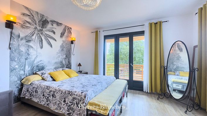 Image No.7-Casa con 6 dormitorios en venta