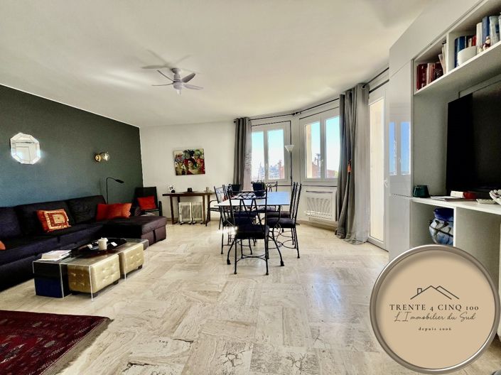 Image No.2-3 Bed Apartment for sale