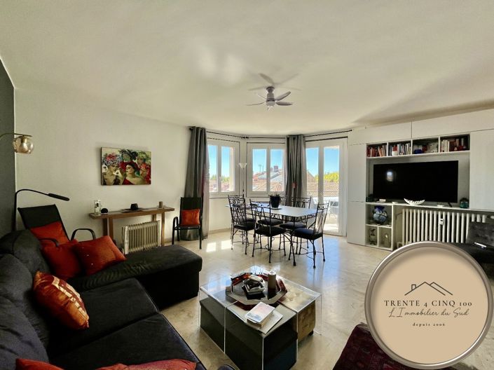 Image No.3-3 Bed Apartment for sale