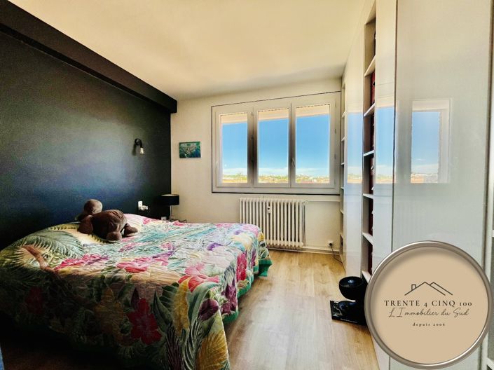 Image No.5-3 Bed Apartment for sale
