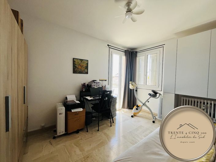 Image No.7-3 Bed Apartment for sale