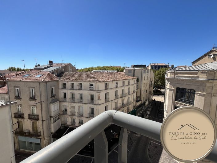Image No.9-3 Bed Apartment for sale