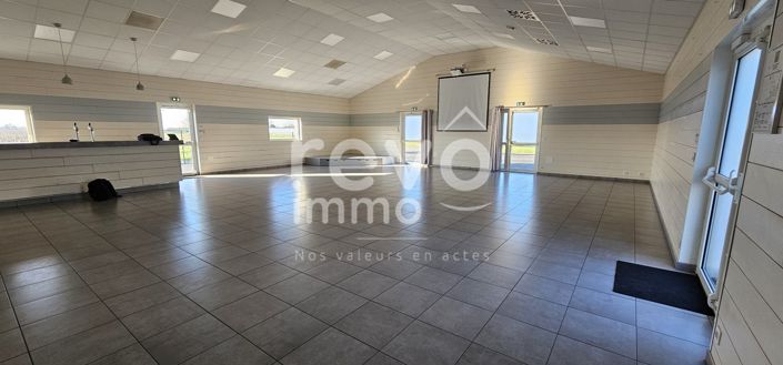 Image No.11-House for sale