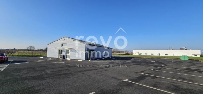 Image No.4-House for sale