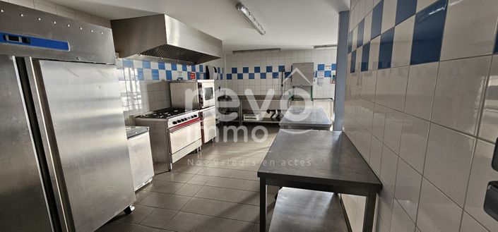 Image No.6-House for sale