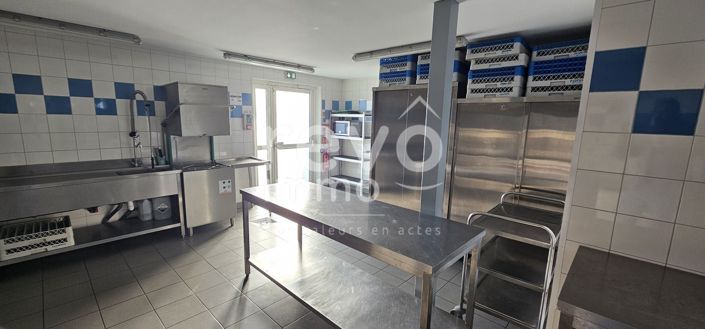 Image No.7-House for sale