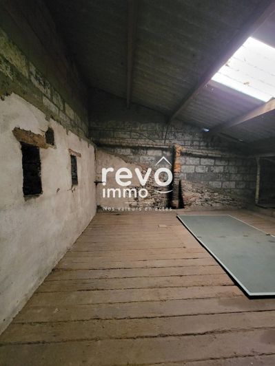 Image No.8-3 Bed House for sale