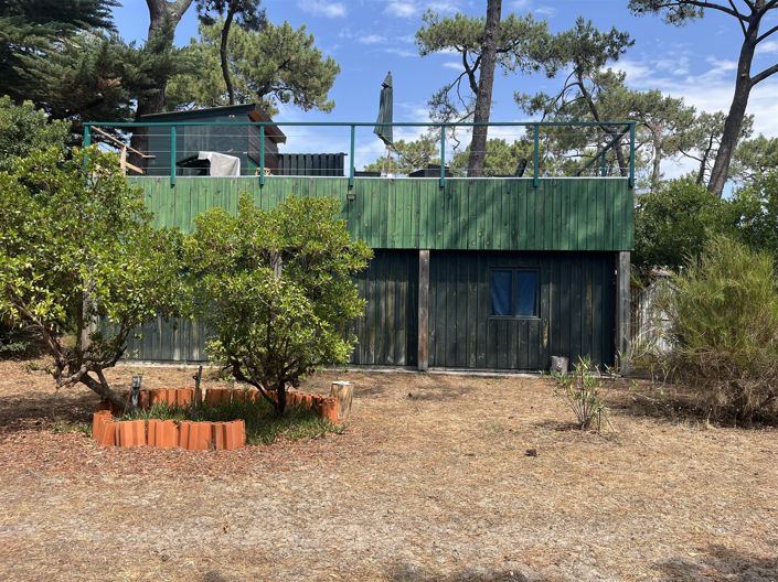 Image No.7-Casa con 2 dormitorios en venta