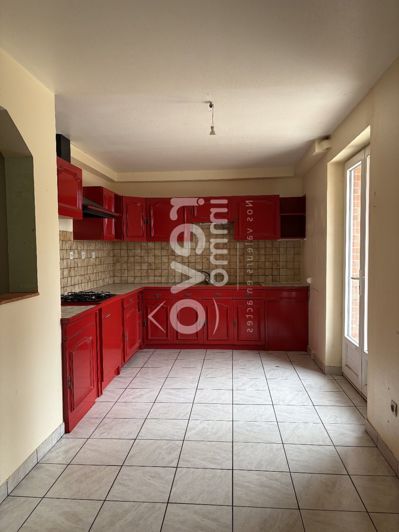 Image No.3-4 Bed House for sale