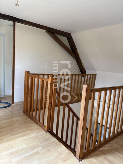 Image No.4-4 Bed House for sale