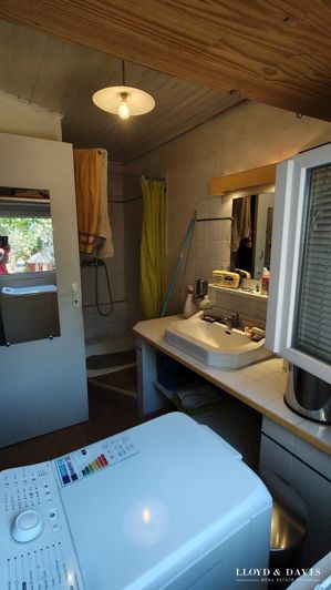 Image No.7-Casa con 2 dormitorios en venta
