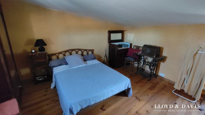 Image No.8-Casa con 2 dormitorios en venta