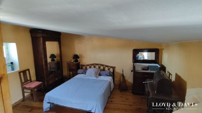 Image No.9-Casa con 2 dormitorios en venta