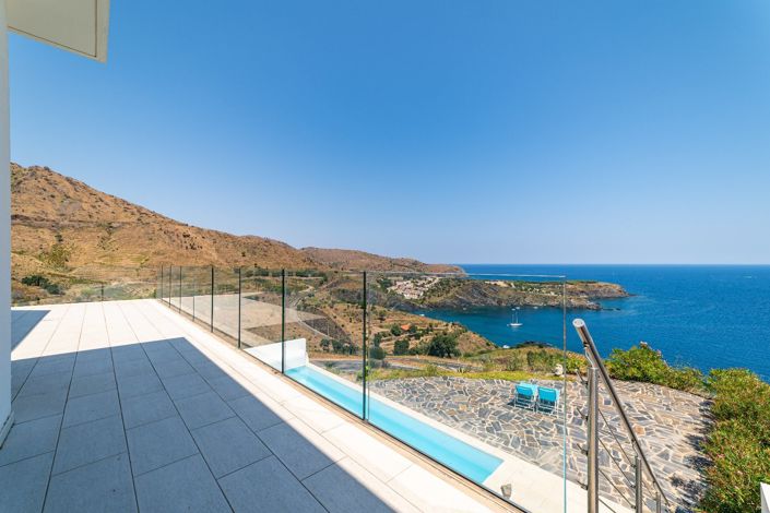 Image No.3-3 Bed House for sale