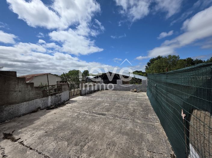 Image No.10-5 Bed House for sale