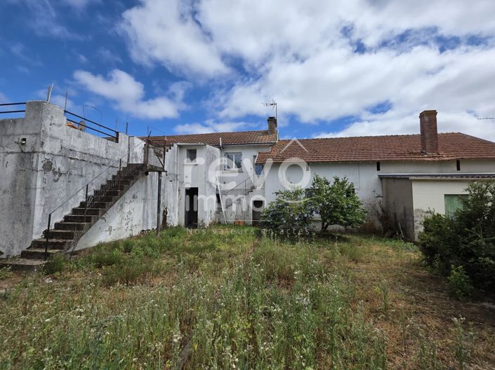 Image No.3-5 Bed House for sale
