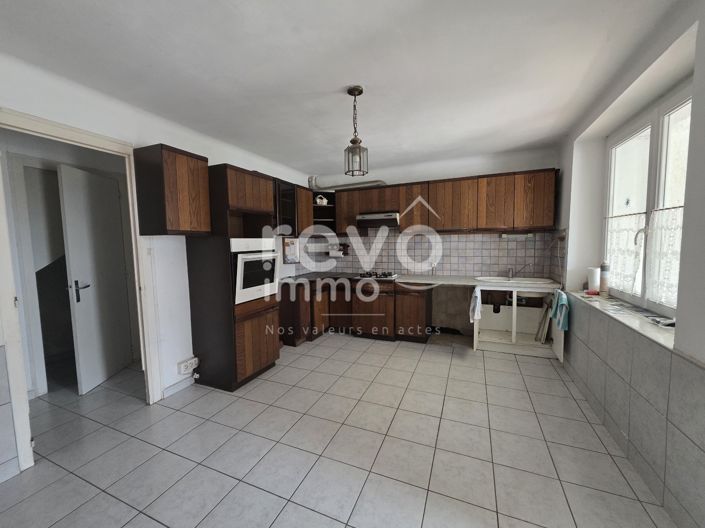 Image No.5-5 Bed House for sale