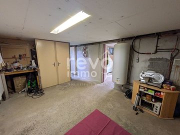 ae61tfshnvg7rpcm10