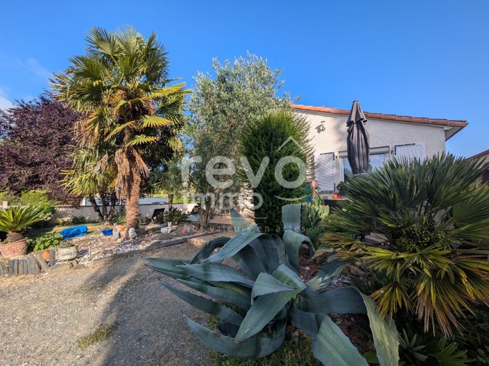 Image No.4-3 Bed House for sale