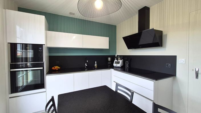 Image No.4-3 Bed House for sale