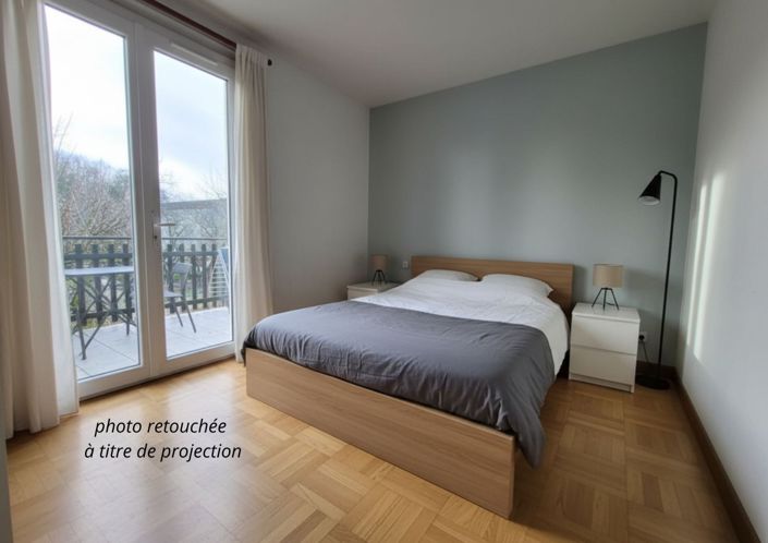 Image No.7-3 Bed House for sale