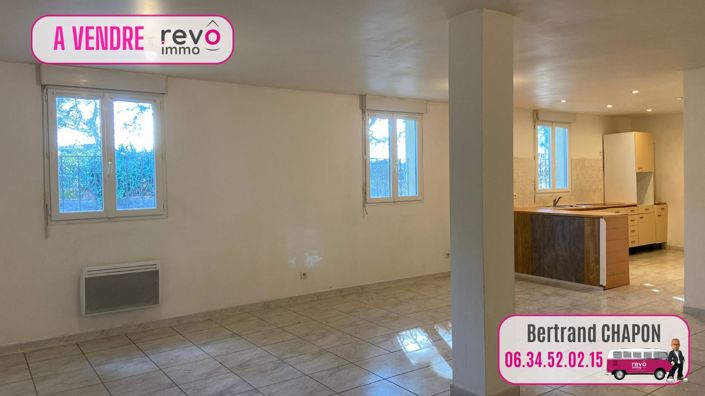 Image No.2-3 Bed House for sale