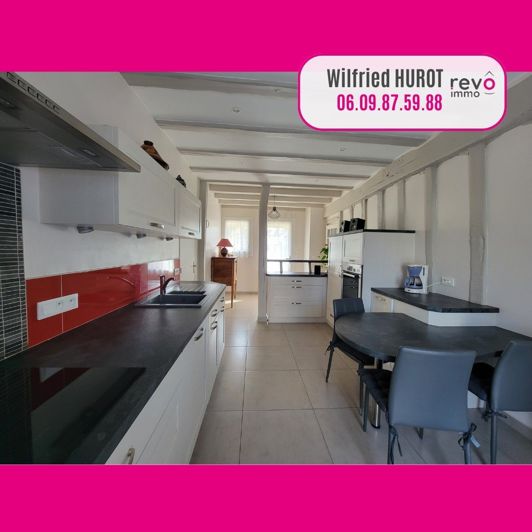 Image No.2-3 Bed House for sale