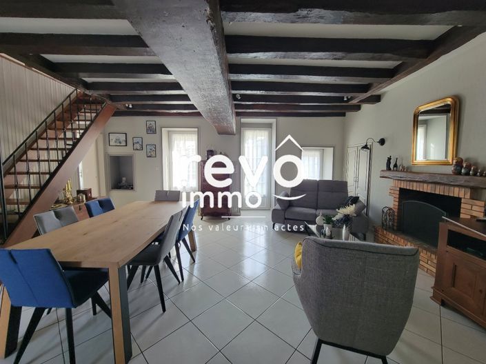 Image No.4-3 Bed House for sale