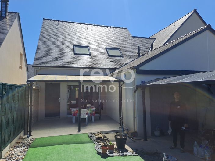 Image No.2-2 Bed House for sale