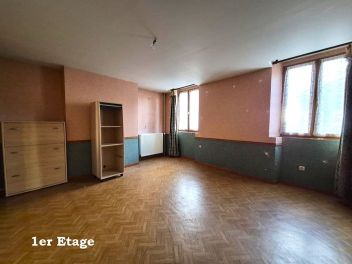 Image No.10-4 Bed House for sale