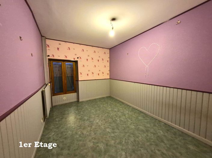 Image No.12-4 Bed House for sale