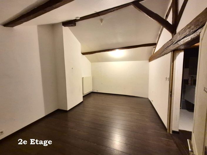 Image No.13-4 Bed House for sale