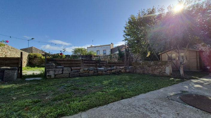 Image No.16-4 Bed House for sale