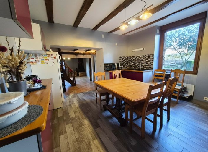 Image No.5-4 Bed House for sale
