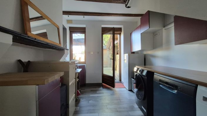 Image No.7-4 Bed House for sale