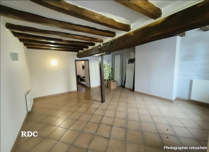 Image No.8-4 Bed House for sale