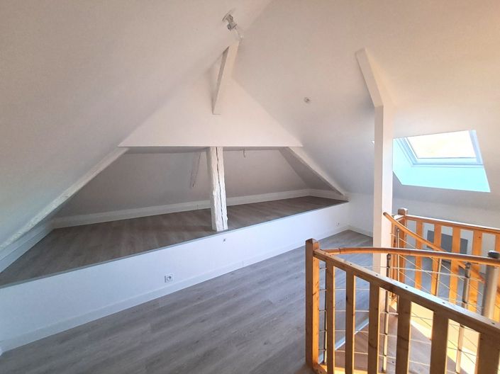 Image No.5-Appartement de 2 chambres à vendre