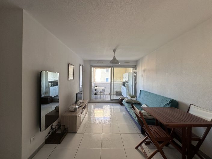 Image No.2-Apartamento con 1 dormitorio en venta