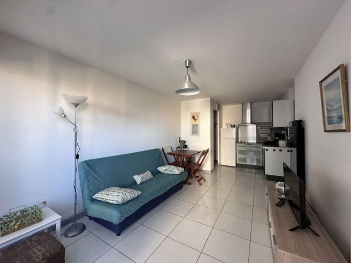 Image No.3-Apartamento con 1 dormitorio en venta