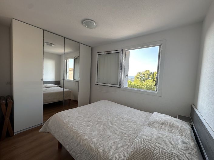 Image No.4-Apartamento con 1 dormitorio en venta