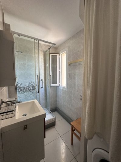 Image No.5-Apartamento con 1 dormitorio en venta