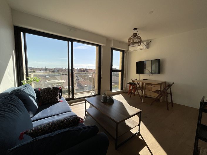 Image No.2-Apartment for sale