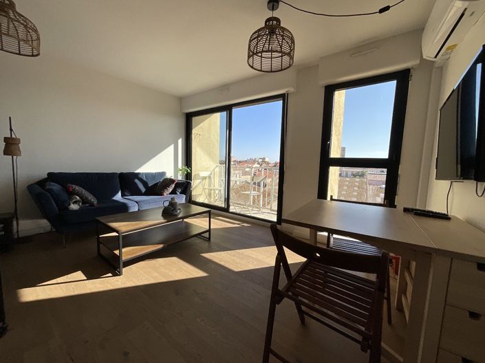Image No.3-Apartment for sale