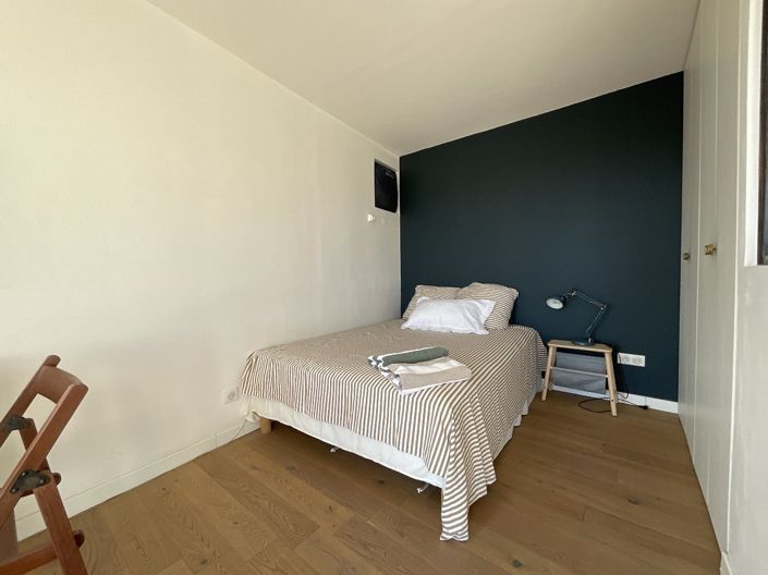 Image No.6-Apartment for sale