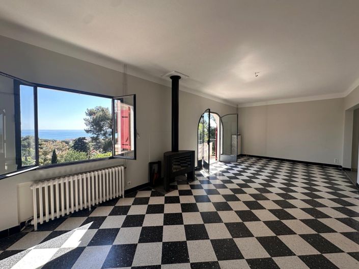 Image No.3-Casa con 6 dormitorios en venta