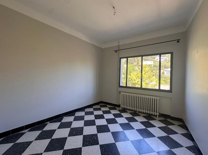 Image No.8-Casa con 6 dormitorios en venta